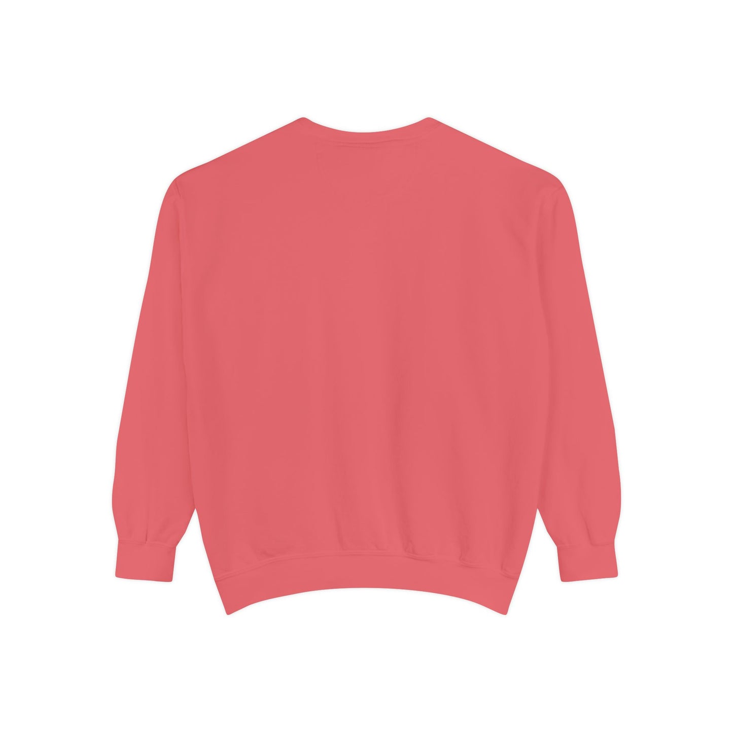 Take A Hike Sweatshirt — Outdoor Graphic Crewneck for Hikers & Nature Lovers