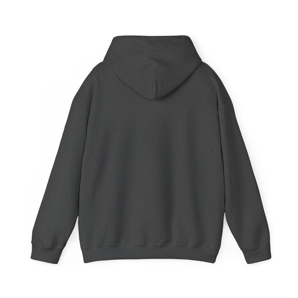 Overstimulated - Cozy Unisex Heavy Blend™ Hooded Sweatshirt, Everyday Comfort, Gift for Her, Trendy Fashion