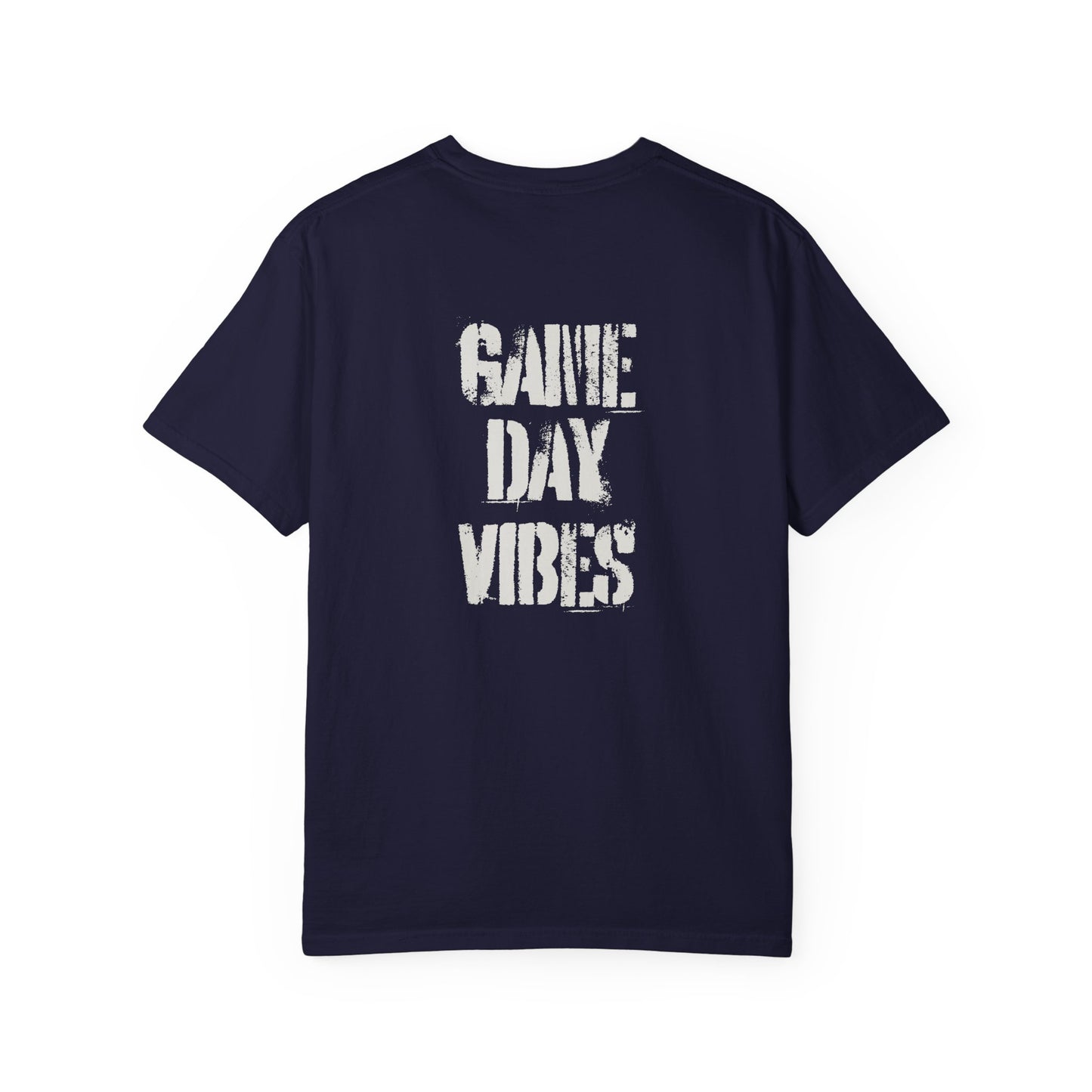 Game Day Vibes T-Shirt
