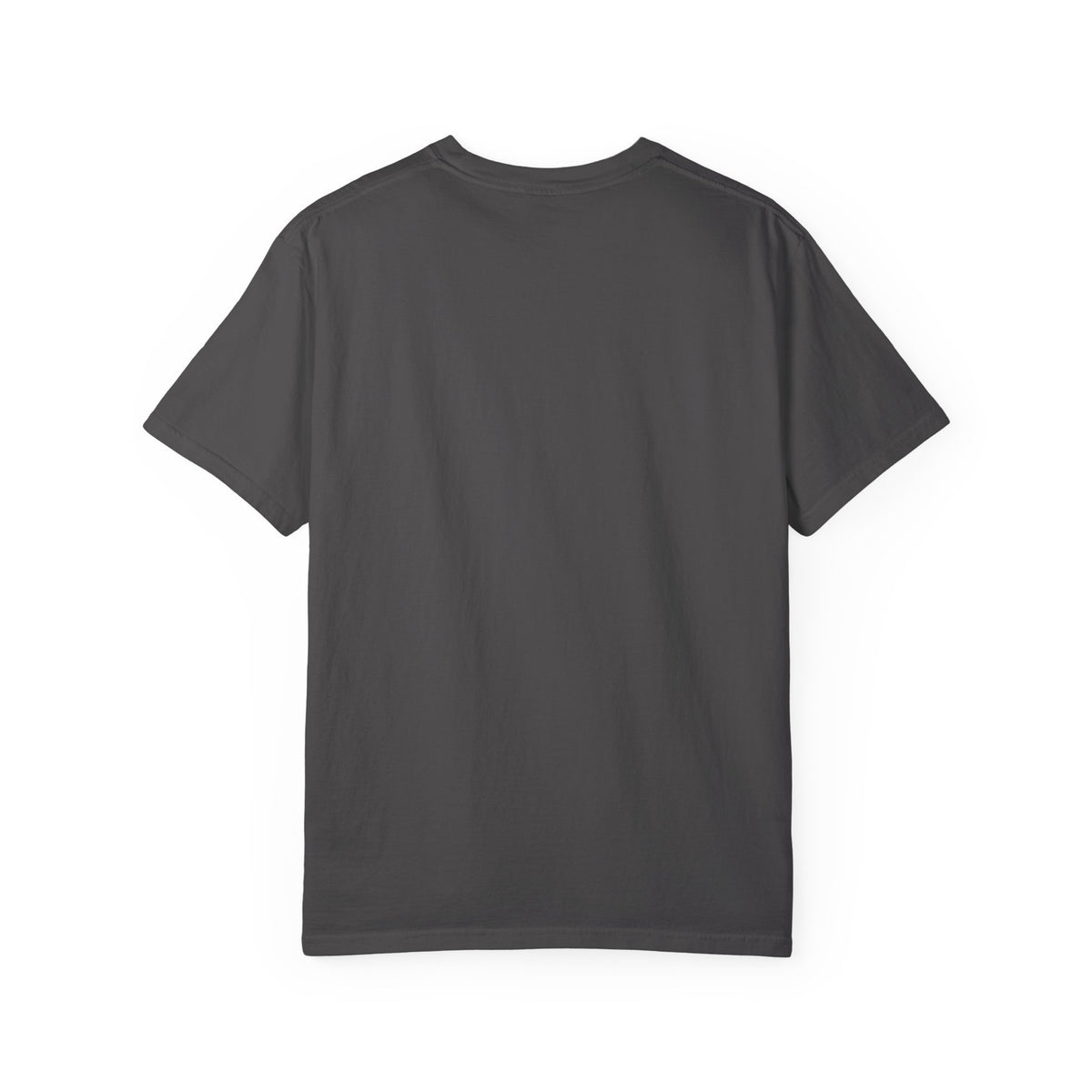Barkley Basketball T-shirt