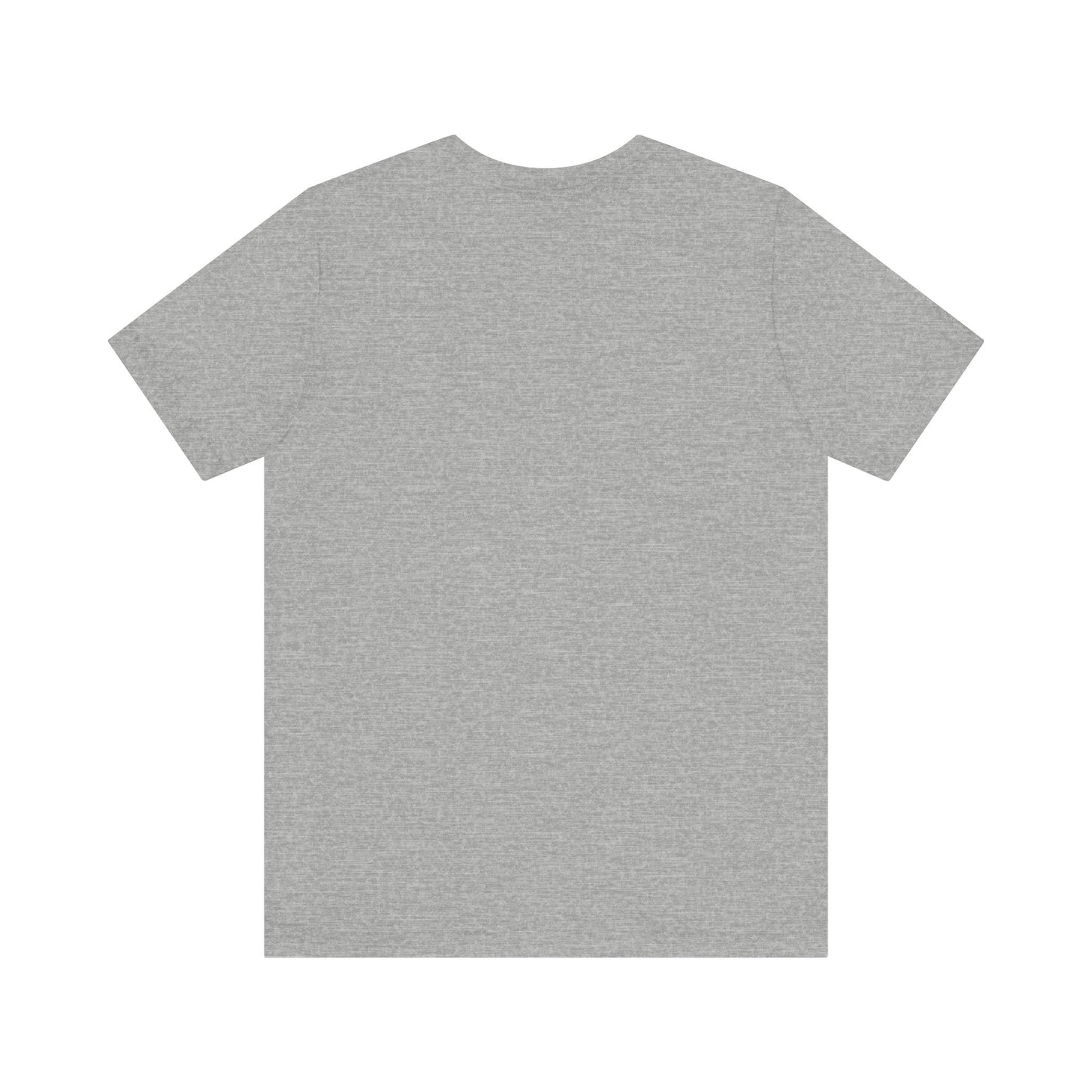 Awkward Bella Canvas Heather Tee, Quirky Graphic Shirt, Casual Fashion, Gift for Friends, Humor T-Shirt, Funny t-shirt, Soft comfortable