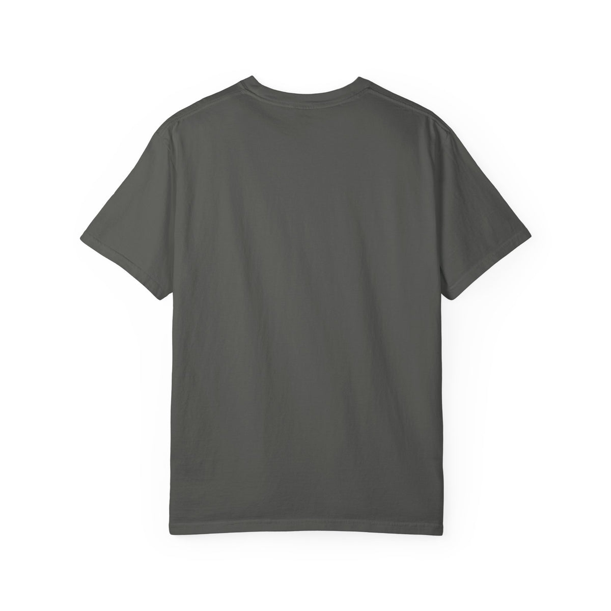 Bo Over the Top T-shirt