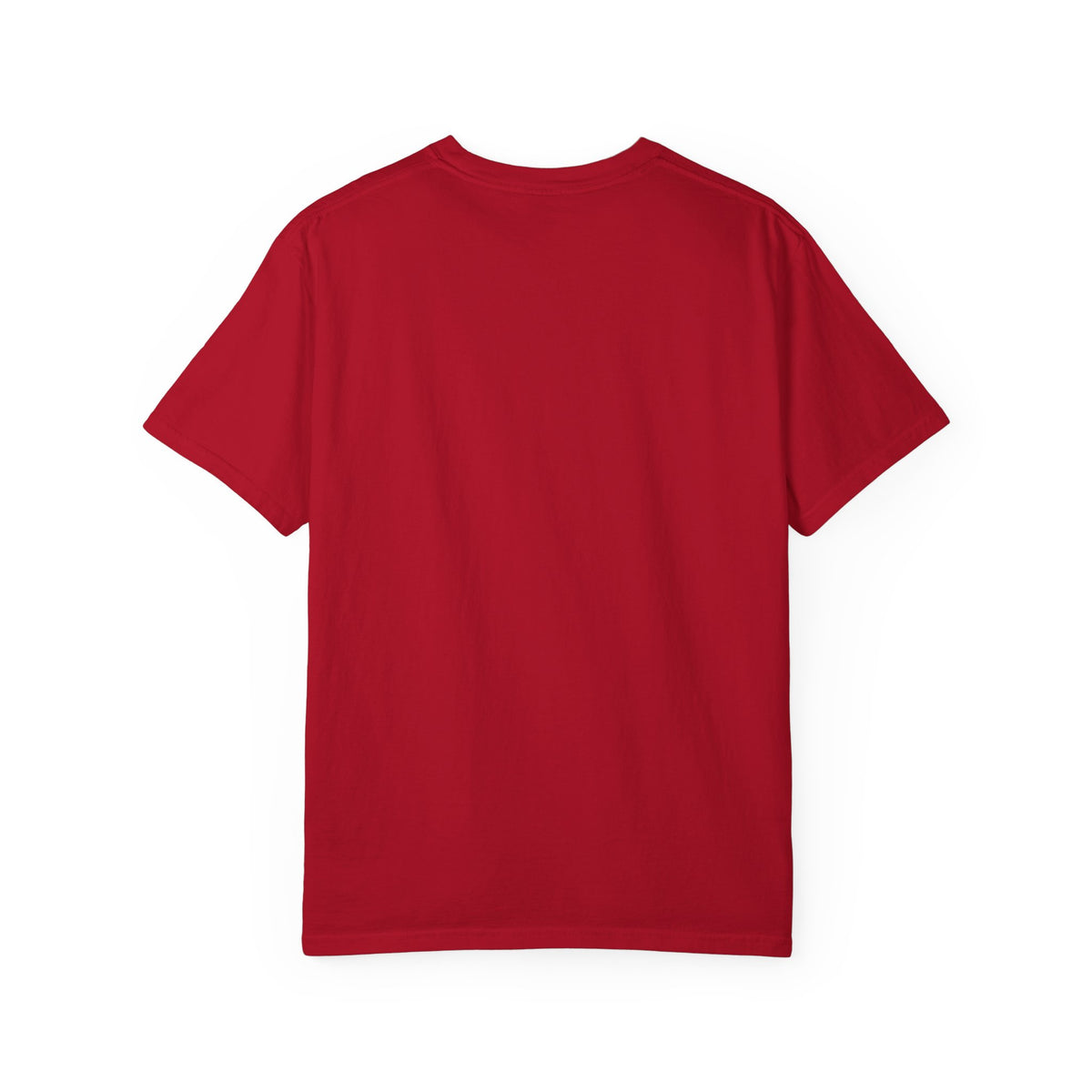 Vintage Witch Hobbies T-Shirt