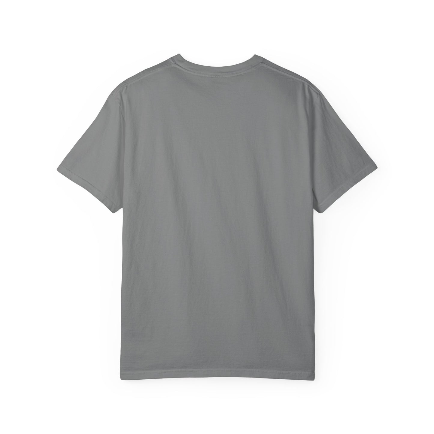 Seaside Florida 'Let's Go to the Beach' T-Shirt