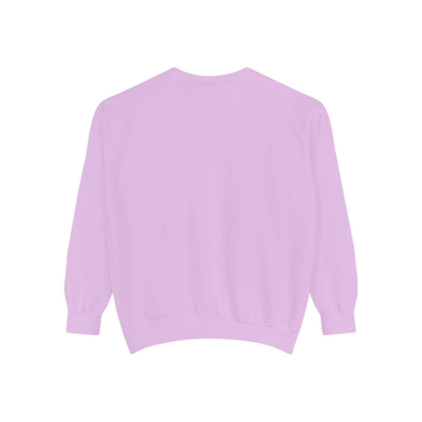 Take A Hike Sweatshirt — Outdoor Graphic Crewneck for Hikers & Nature Lovers