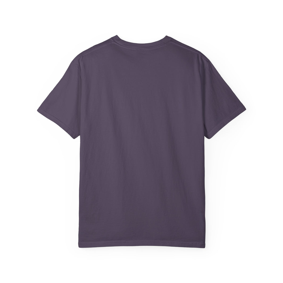 Vintage Witch Hobbies T-Shirt