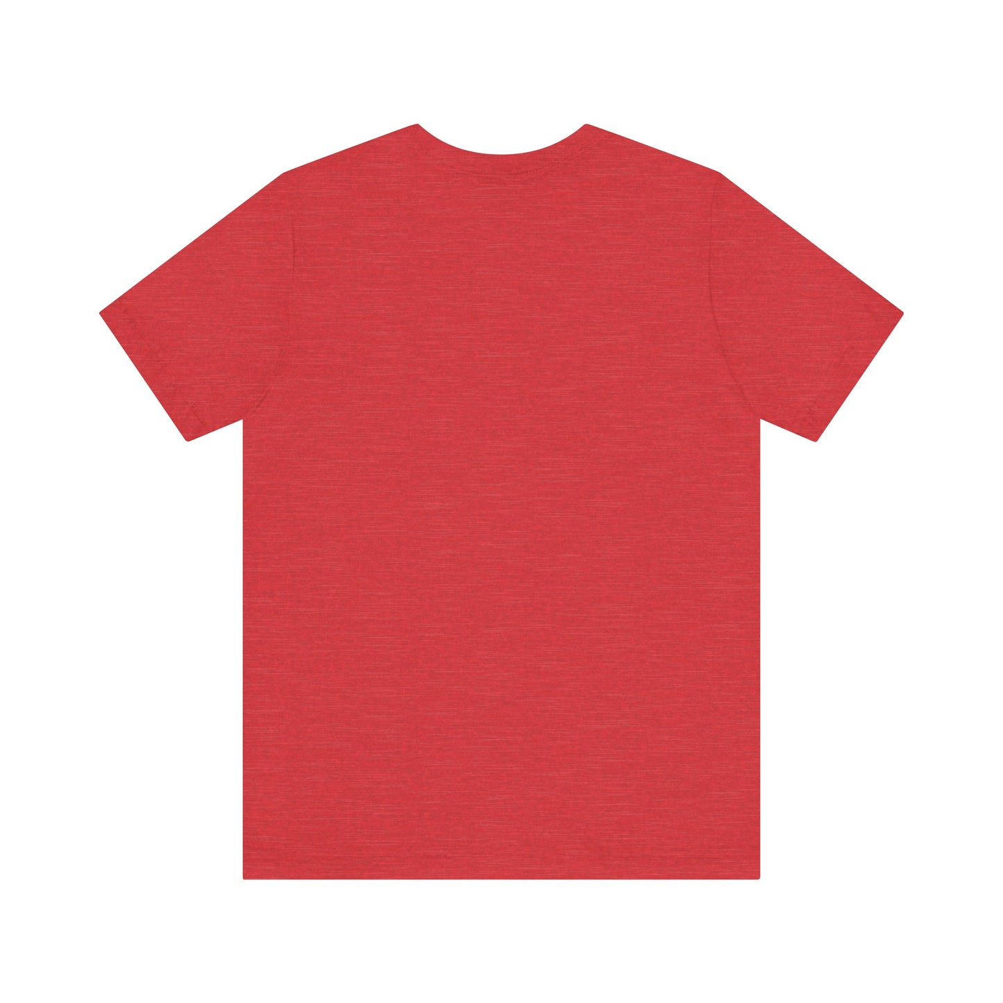 Awkward Bella Canvas Heather Tee, Quirky Graphic Shirt, Casual Fashion, Gift for Friends, Humor T-Shirt, Funny t-shirt, Soft comfortable
