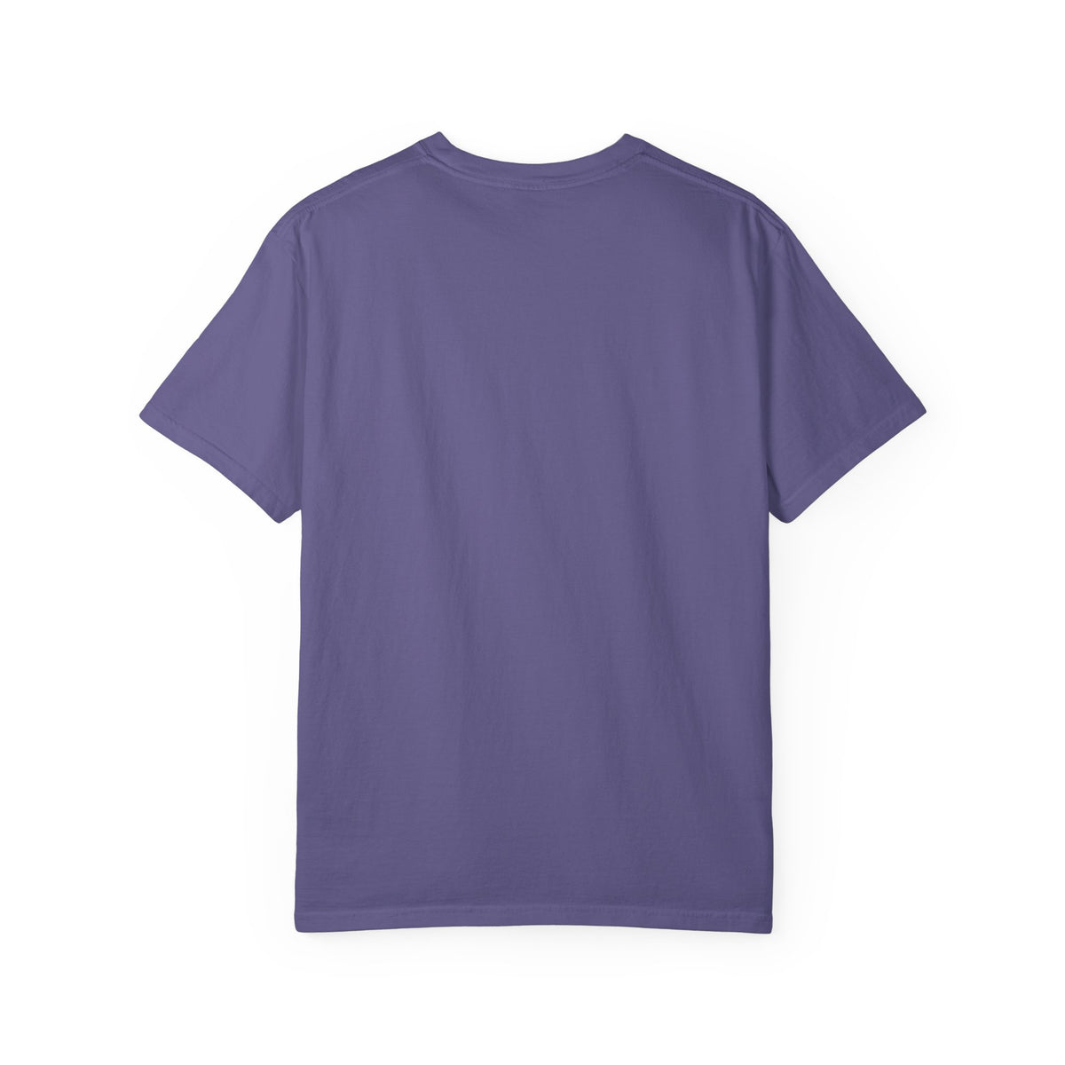 Crazy Is Often Being Right Too Early T-Shirt