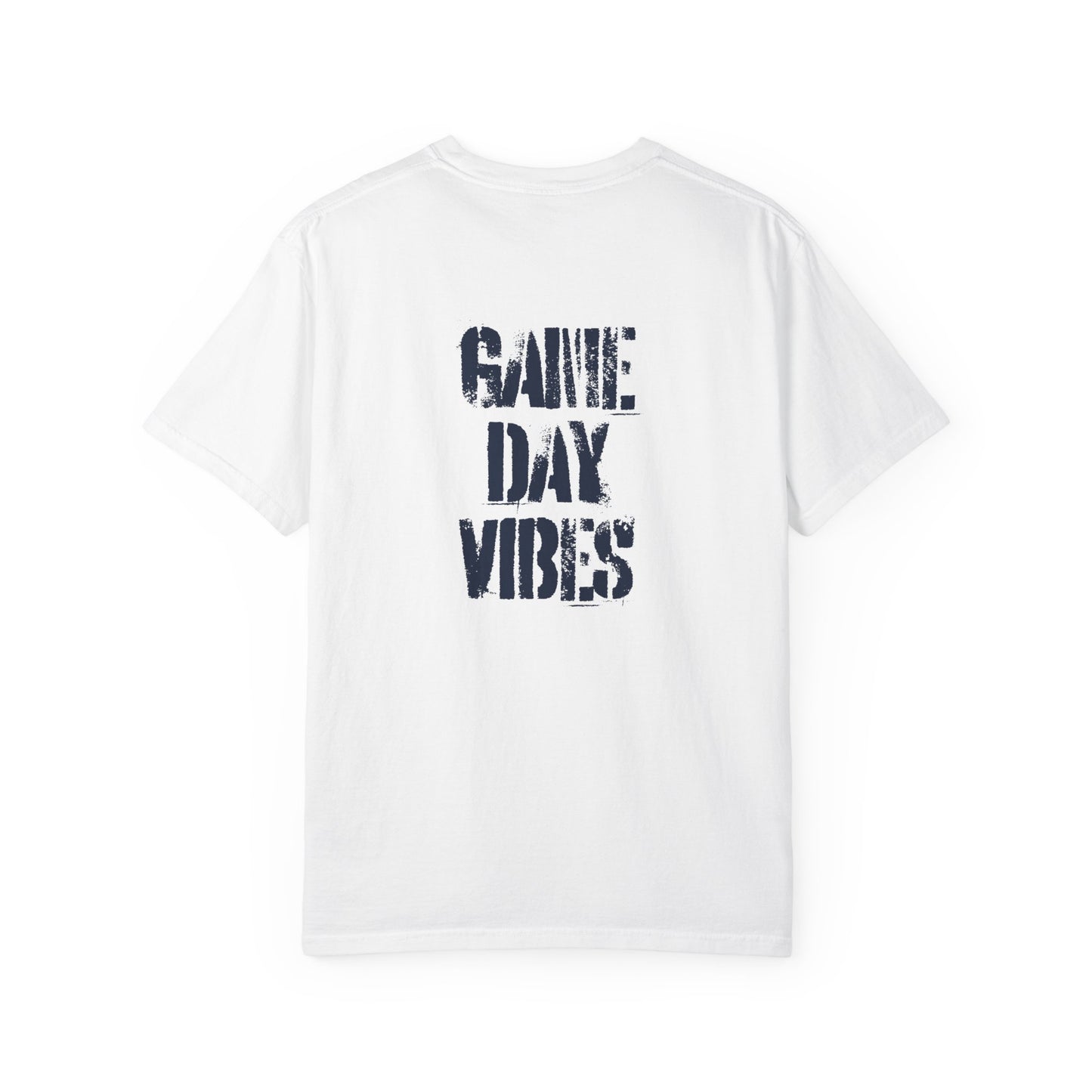 Game Day Vibes T-Shirt