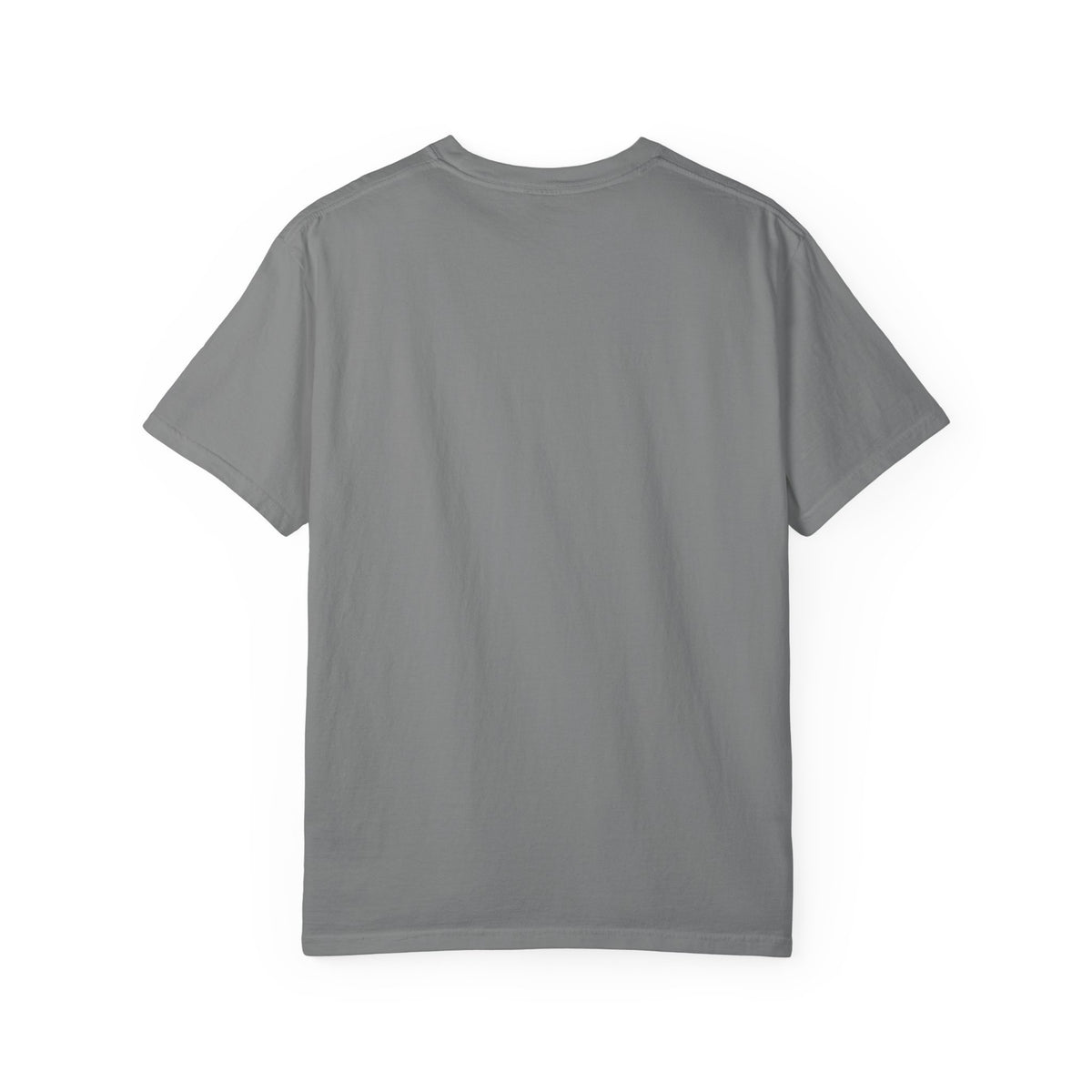 Bo Over the Top T-shirt