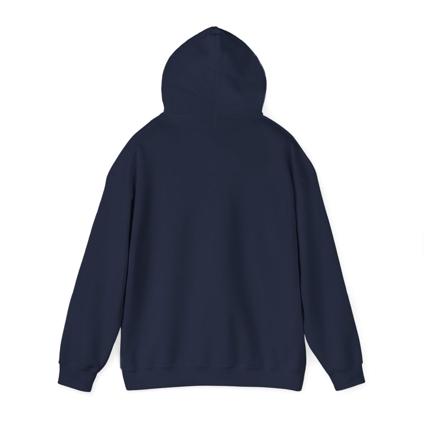 People 1-Star Hoodie — Funny Sarcastic Rating Pullover