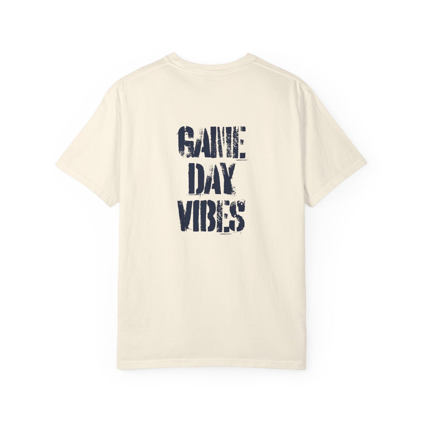 Game Day Vibes T-Shirt