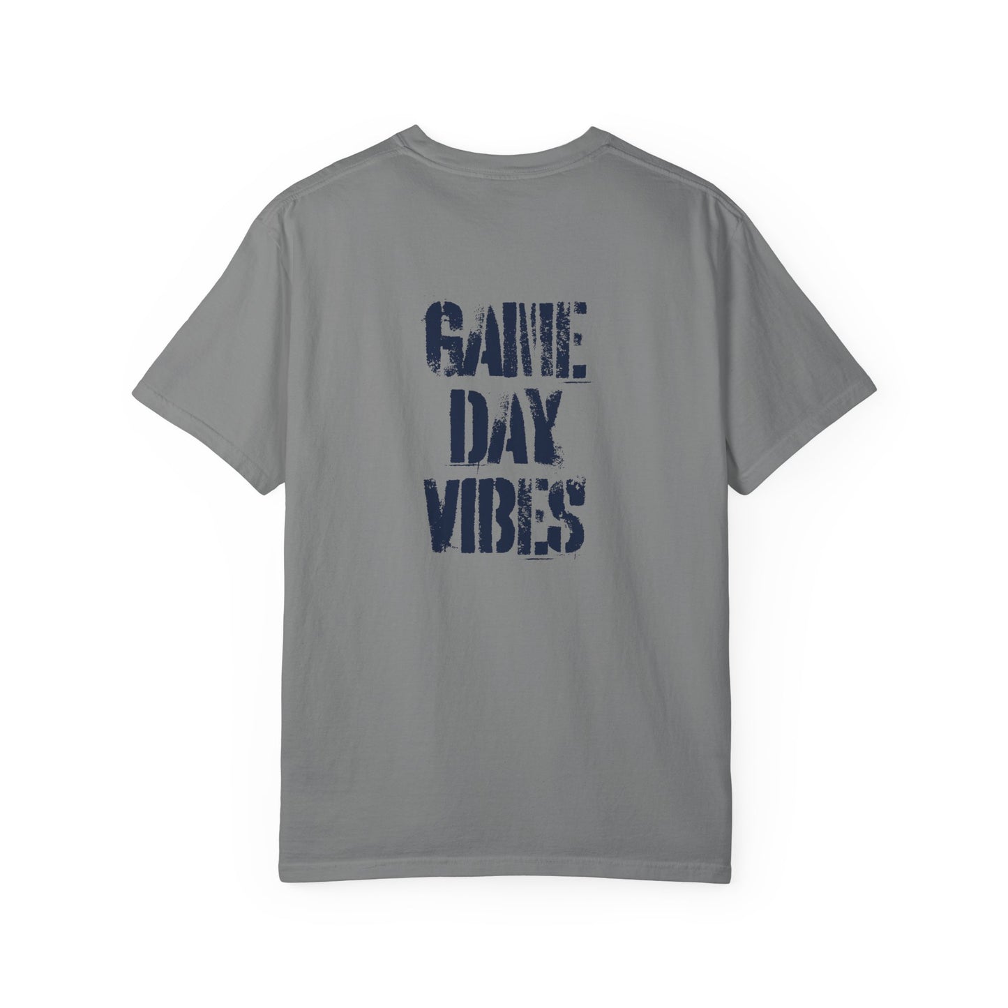 Game Day Vibes T-Shirt