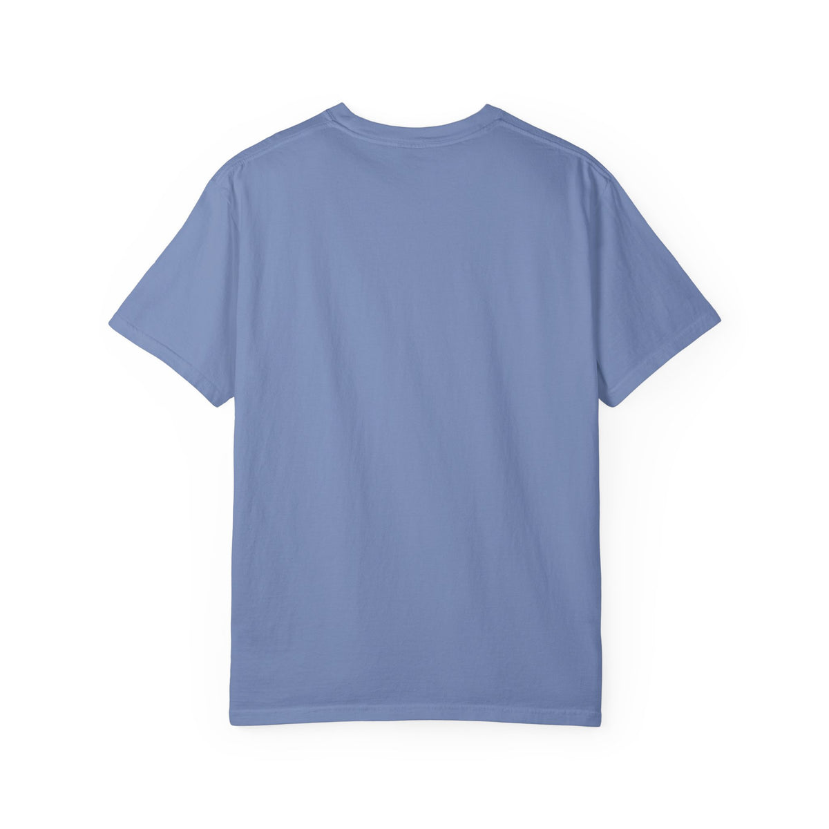 Bo Over the Top T-shirt