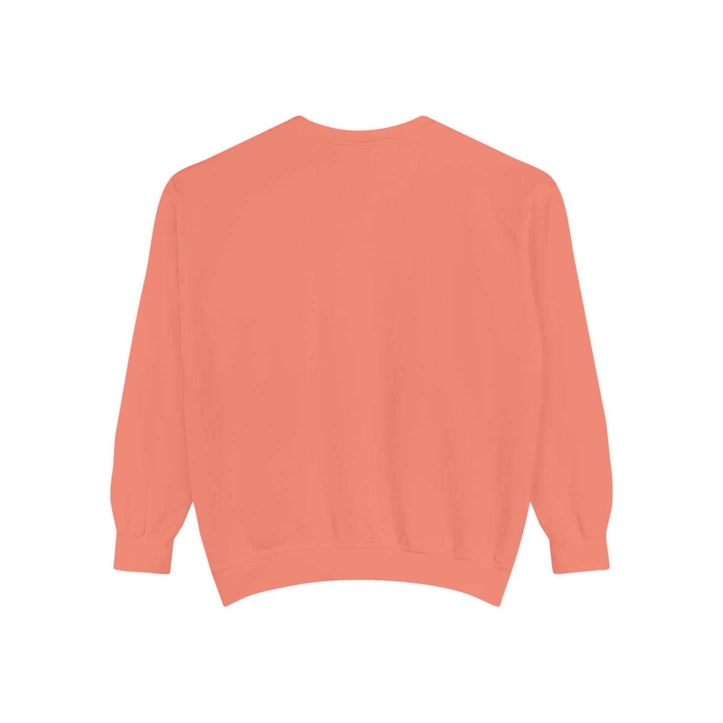 Take A Hike Sweatshirt — Outdoor Graphic Crewneck for Hikers & Nature Lovers