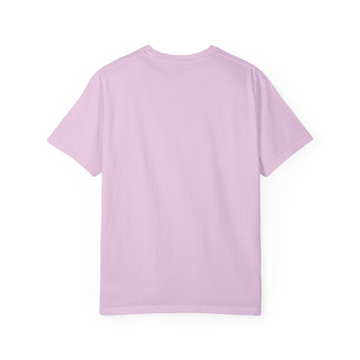 I Need a HUGe Margarita T-Shirt