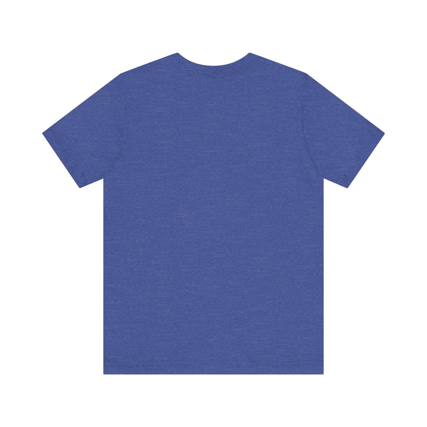 Awkward Bella Canvas Heather Tee, Quirky Graphic Shirt, Casual Fashion, Gift for Friends, Humor T-Shirt, Funny t-shirt, Soft comfortable