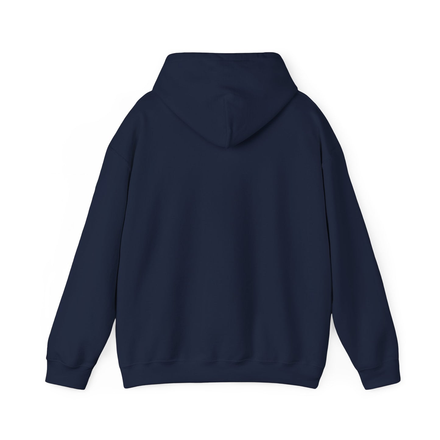 People 1-Star Hoodie — Funny Sarcastic Rating Pullover