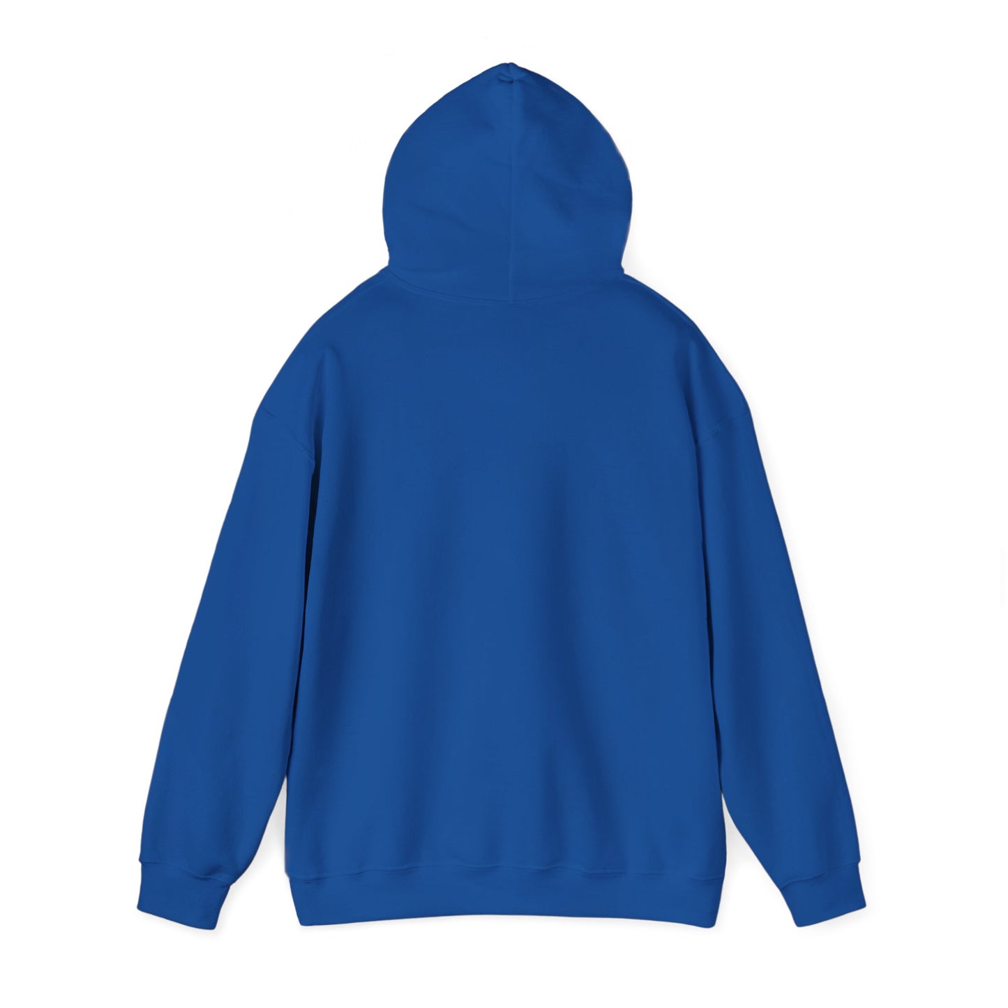 People 1-Star Hoodie — Funny Sarcastic Rating Pullover