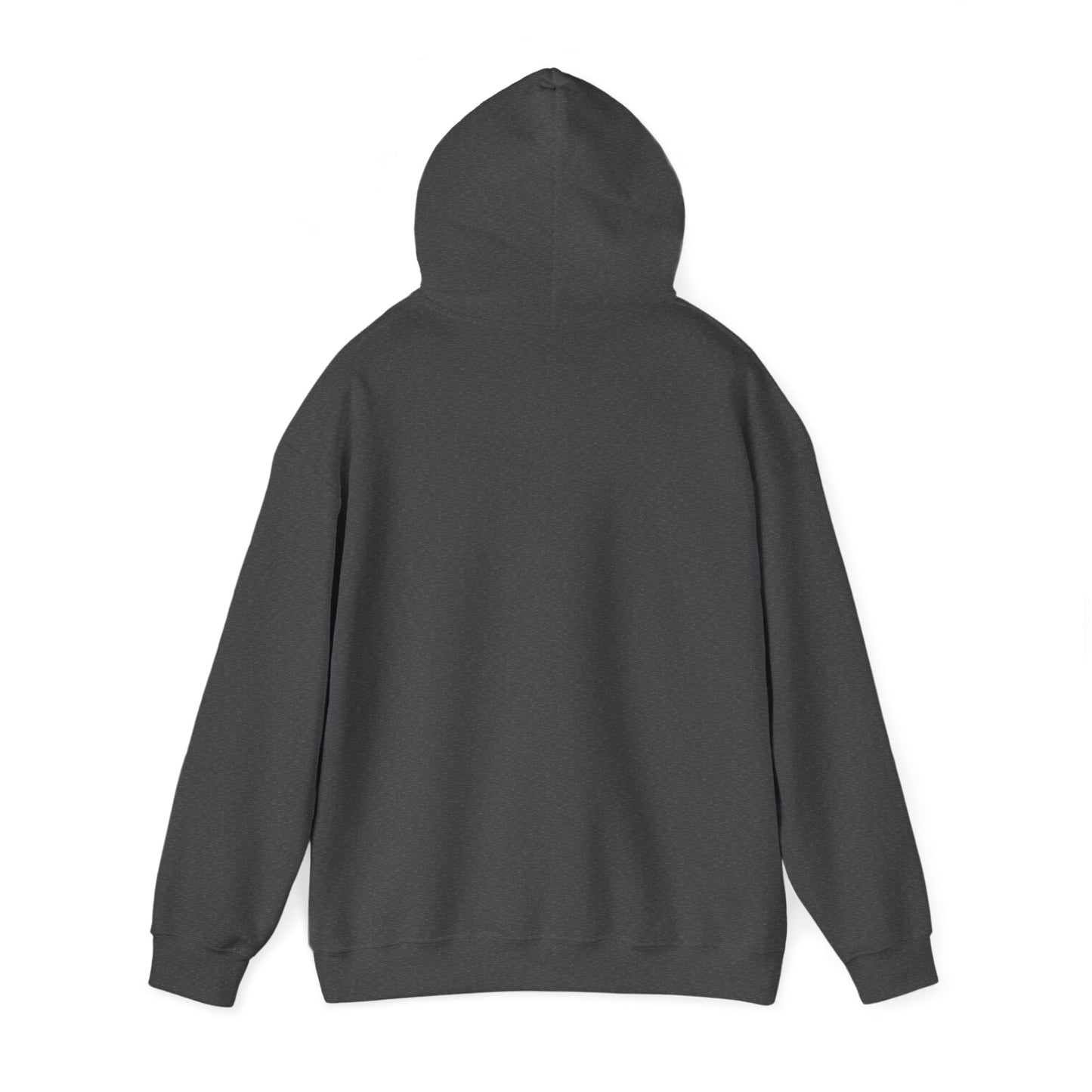 People 1-Star Hoodie — Funny Sarcastic Rating Pullover