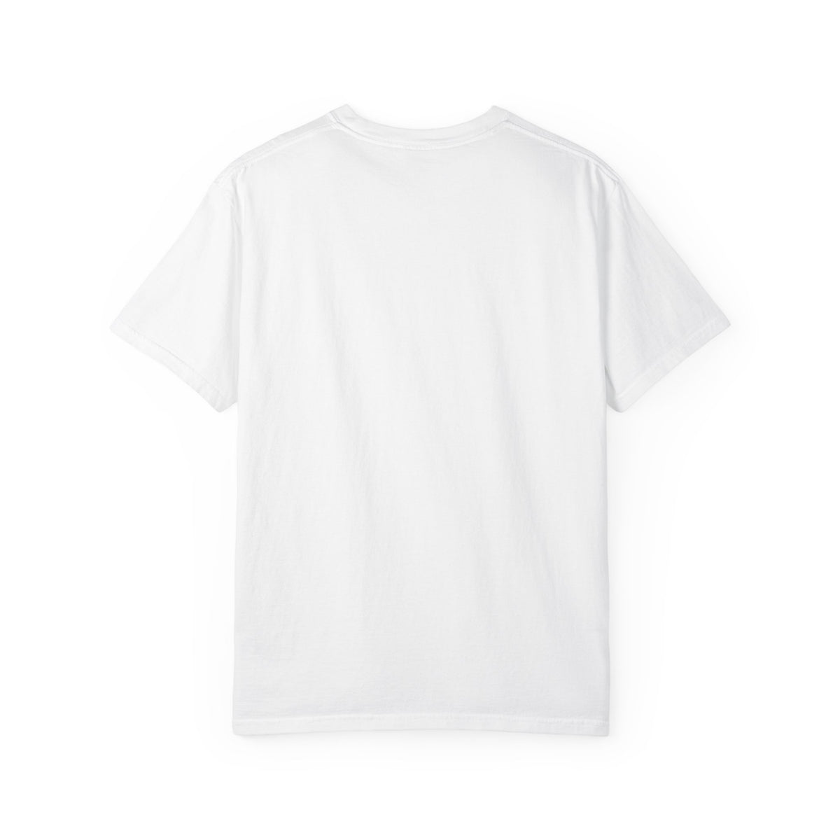 Barkley Basketball T-shirt