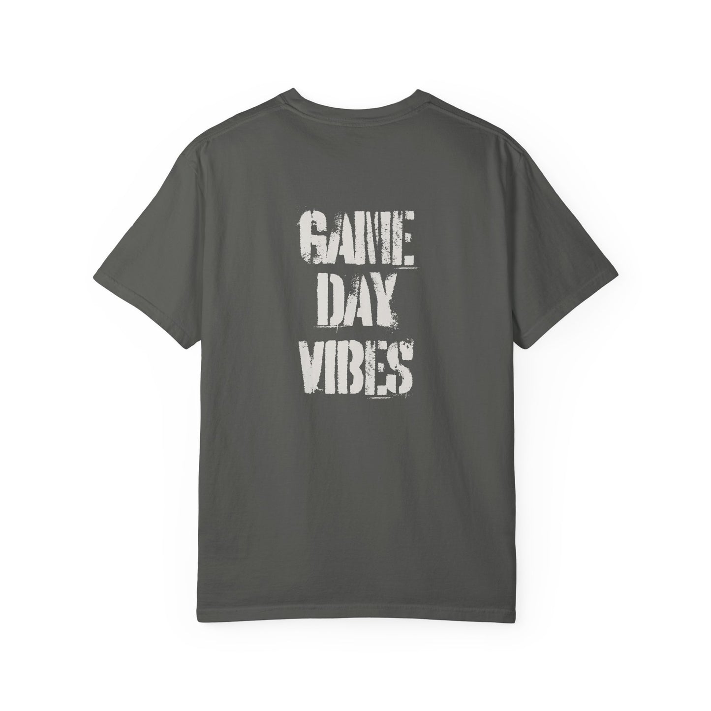 Game Day Vibes T-Shirt