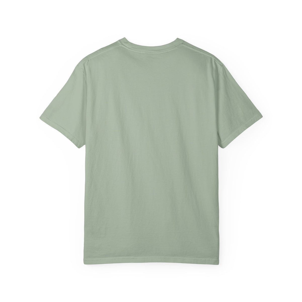 "I Wonder If Tacos Think About Me Too" Funny Taco Graphic Tee