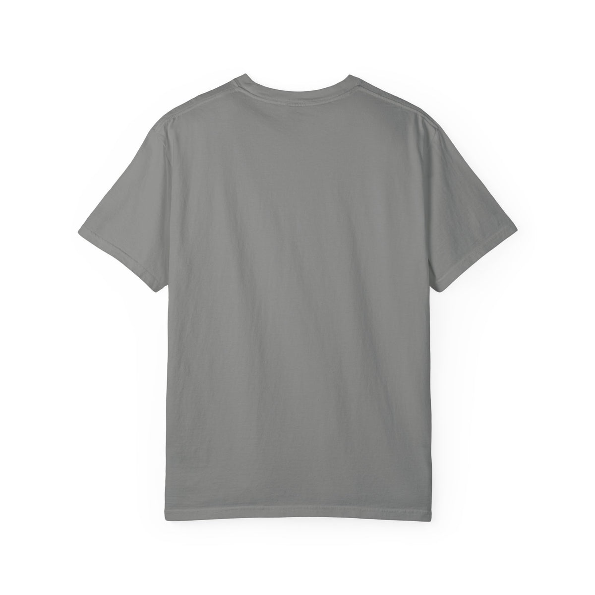 Tailgate Captain Tiger T-Shirt
