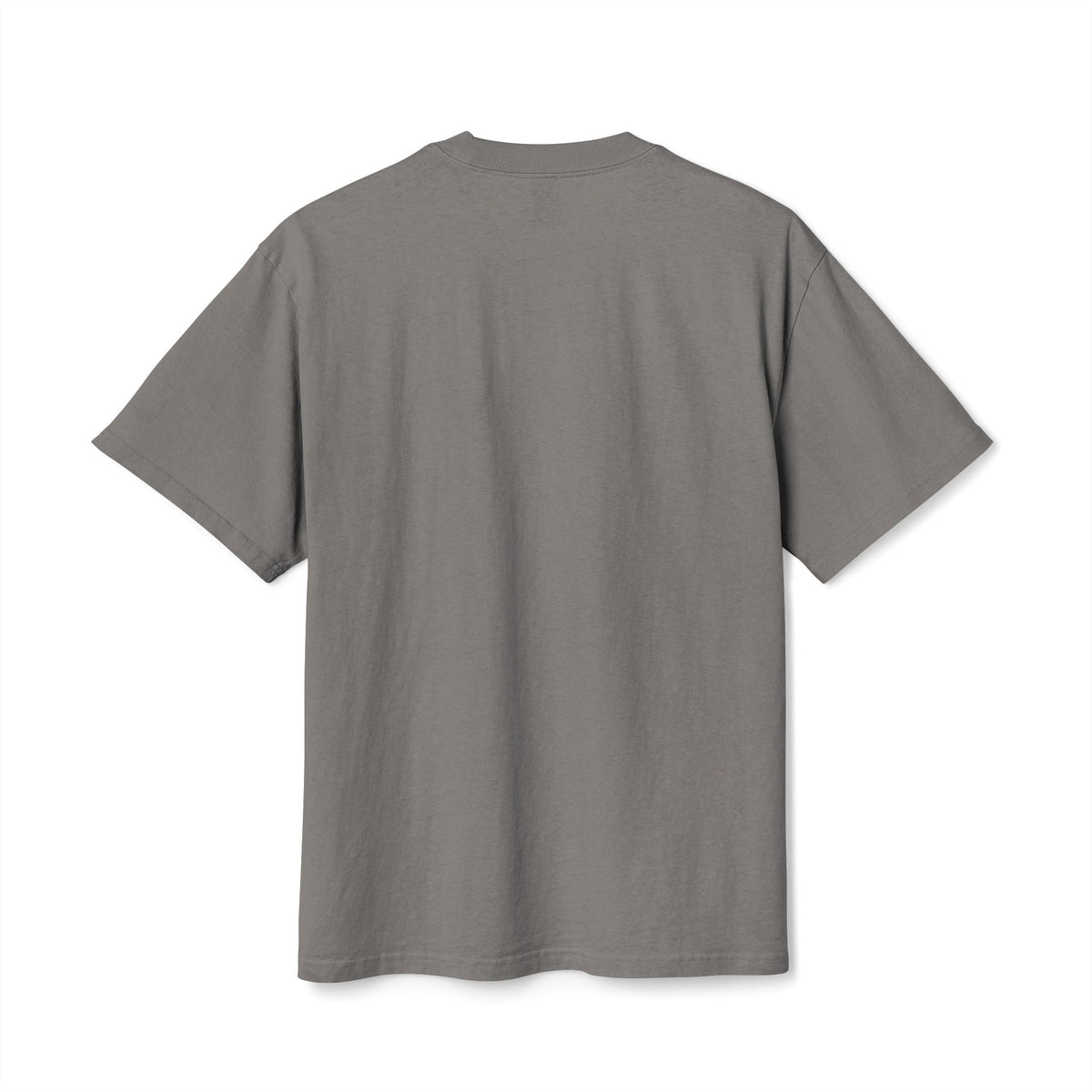 Tailgate Captain 10 Vintage Tee
