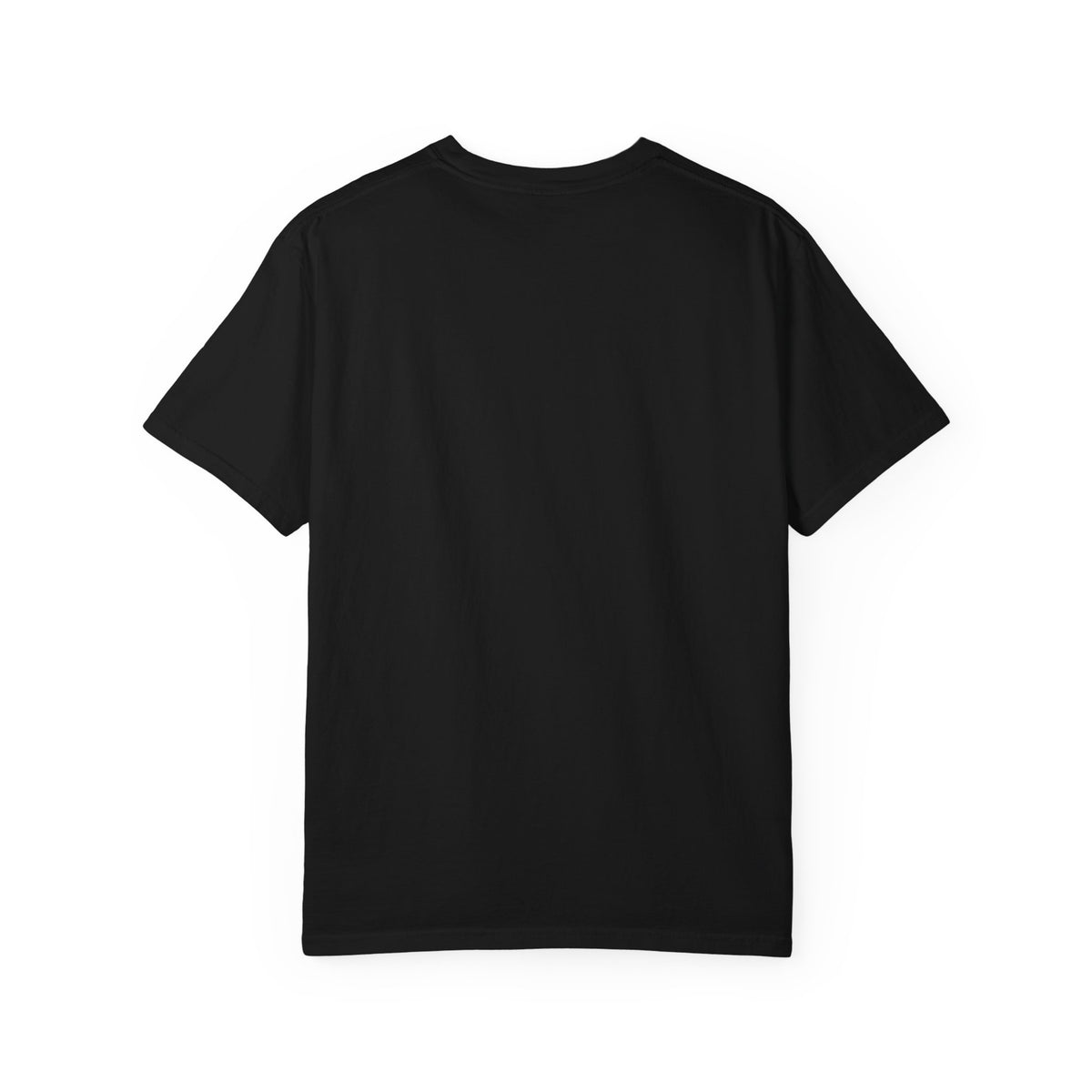 Bo Over the Top T-shirt