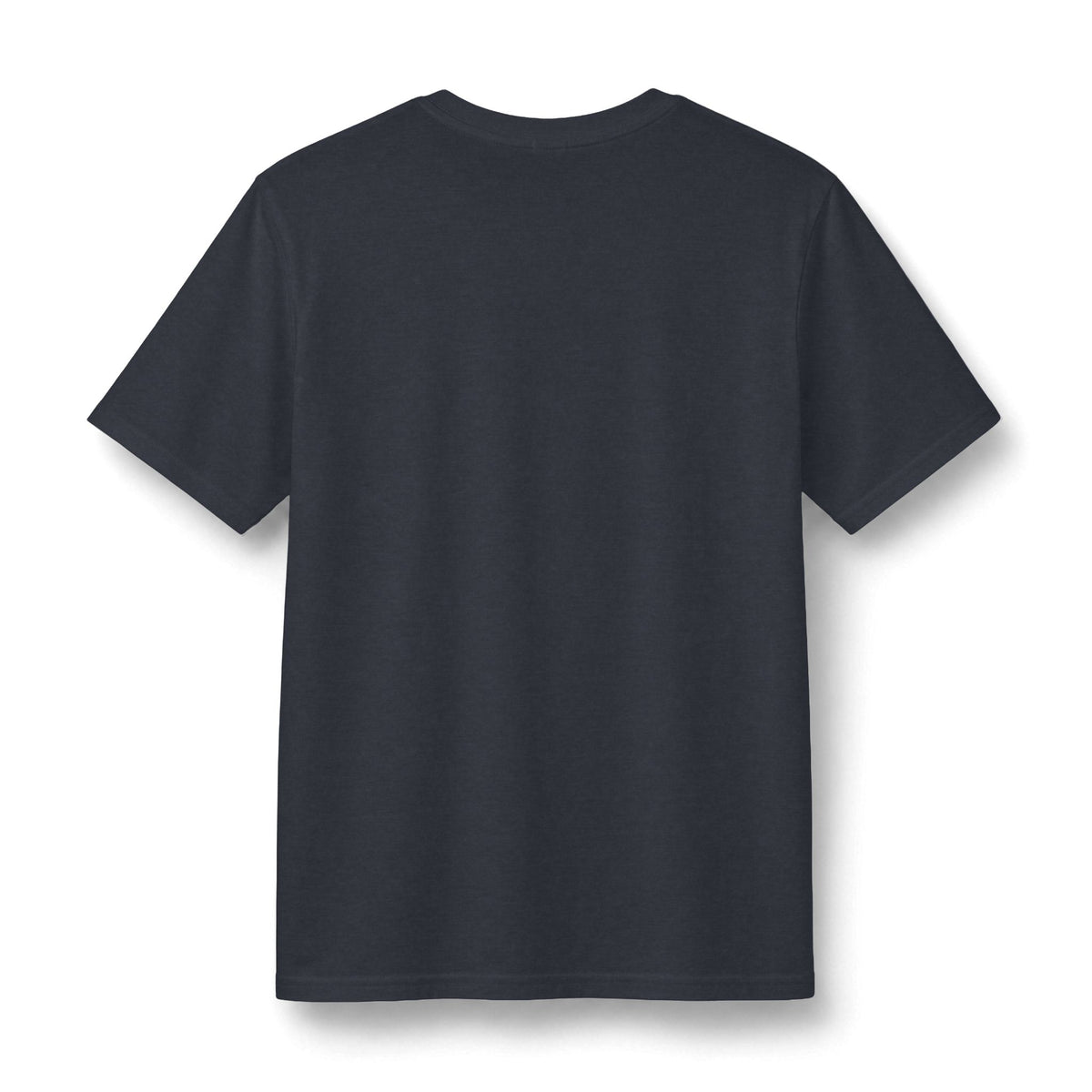 Go Undercover All in All the Time Graphic T-Shirt