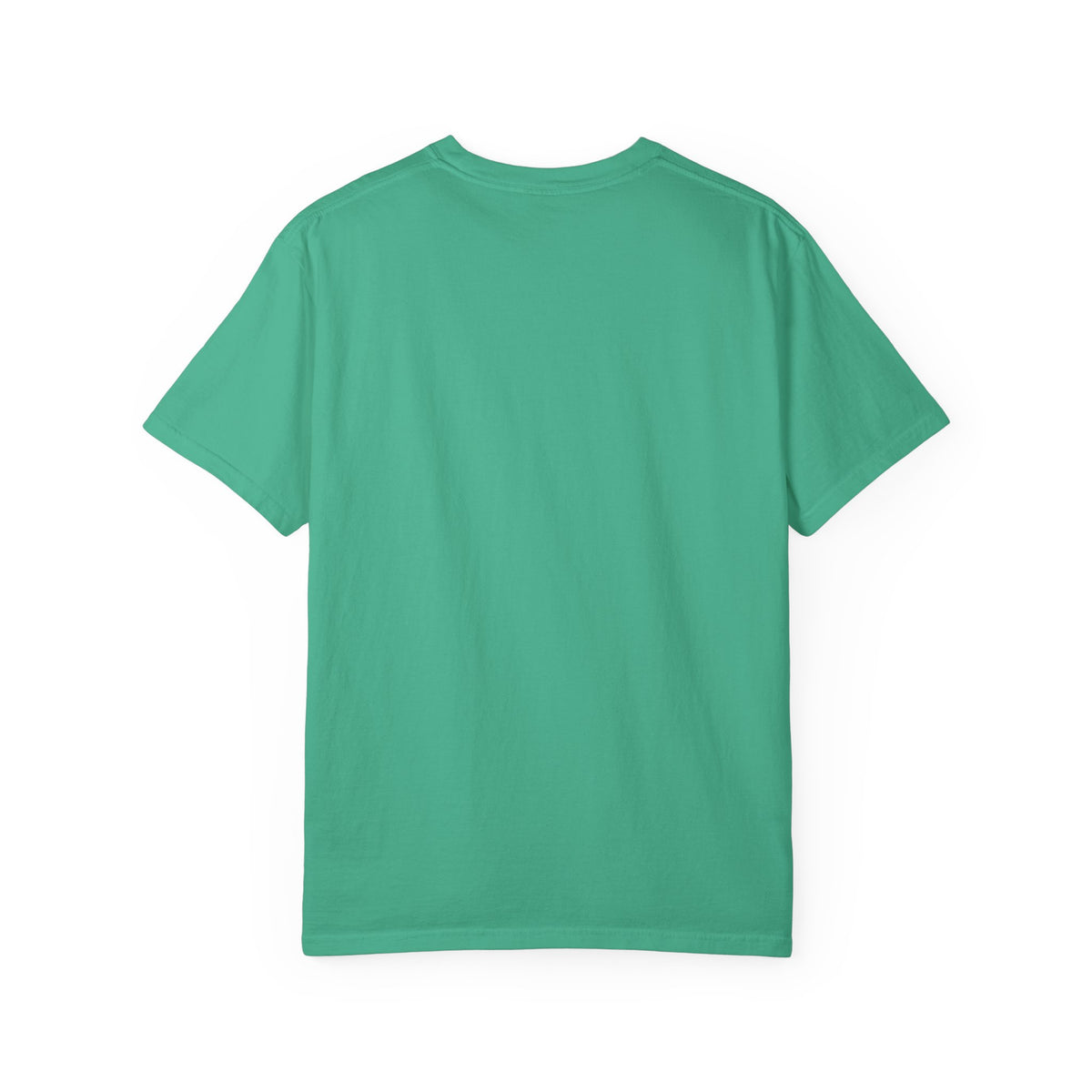 What's Up Chicken Butt T-Shirt