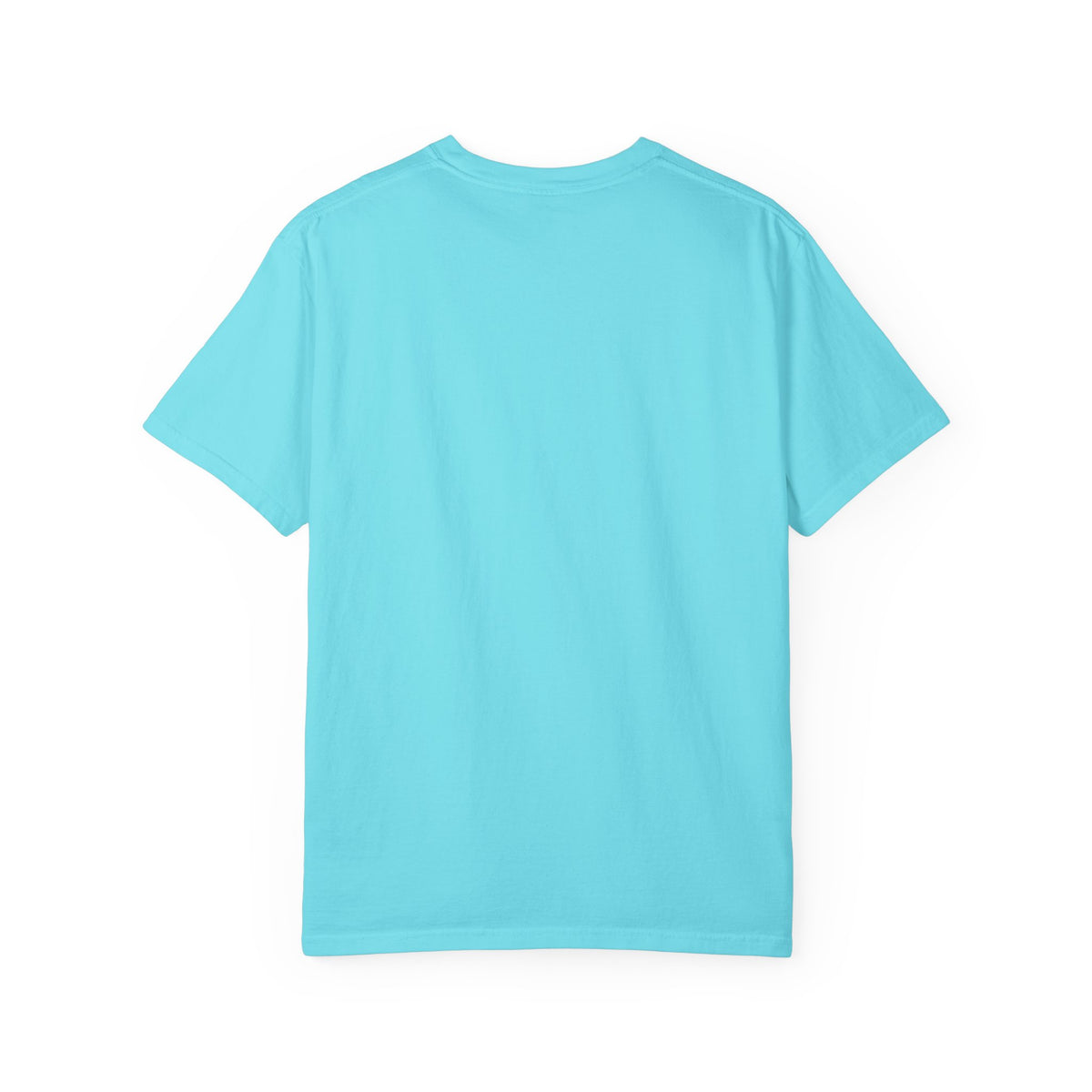 I Need a HUGe Margarita T-Shirt