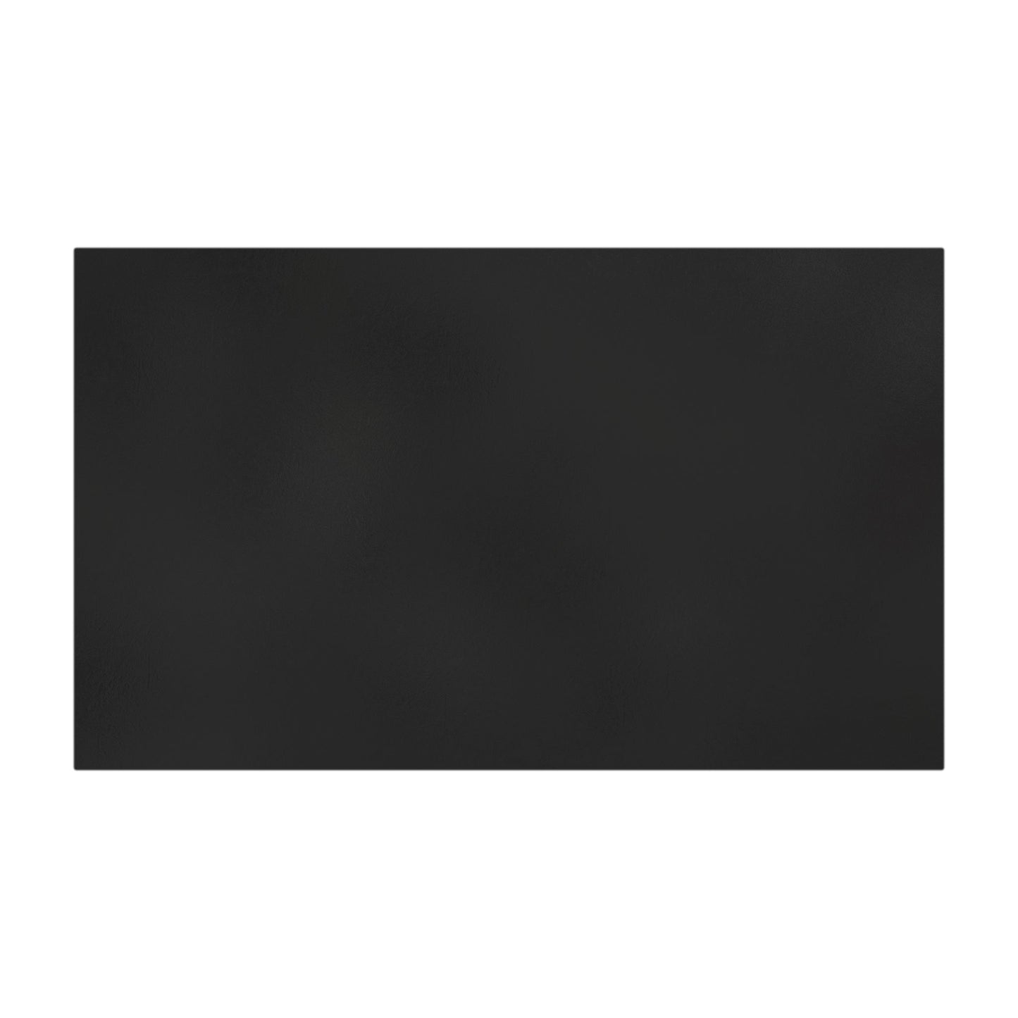 Take A Hike Car Magnet — Outdoor Trail Nature Sticker for Hikers