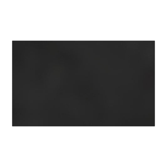 Take A Hike Car Magnet — Outdoor Trail Nature Sticker for Hikers