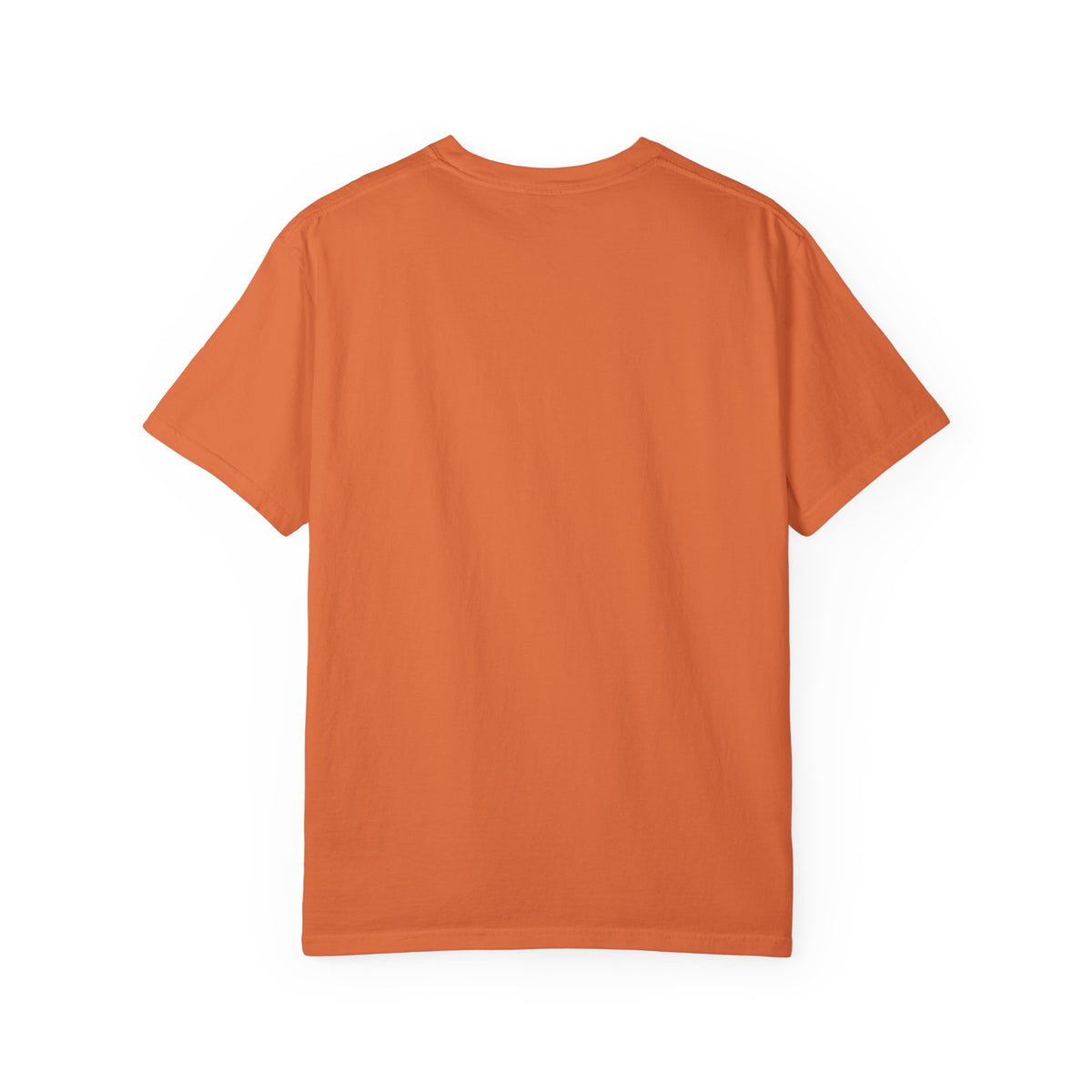 Barkley Basketball T-shirt