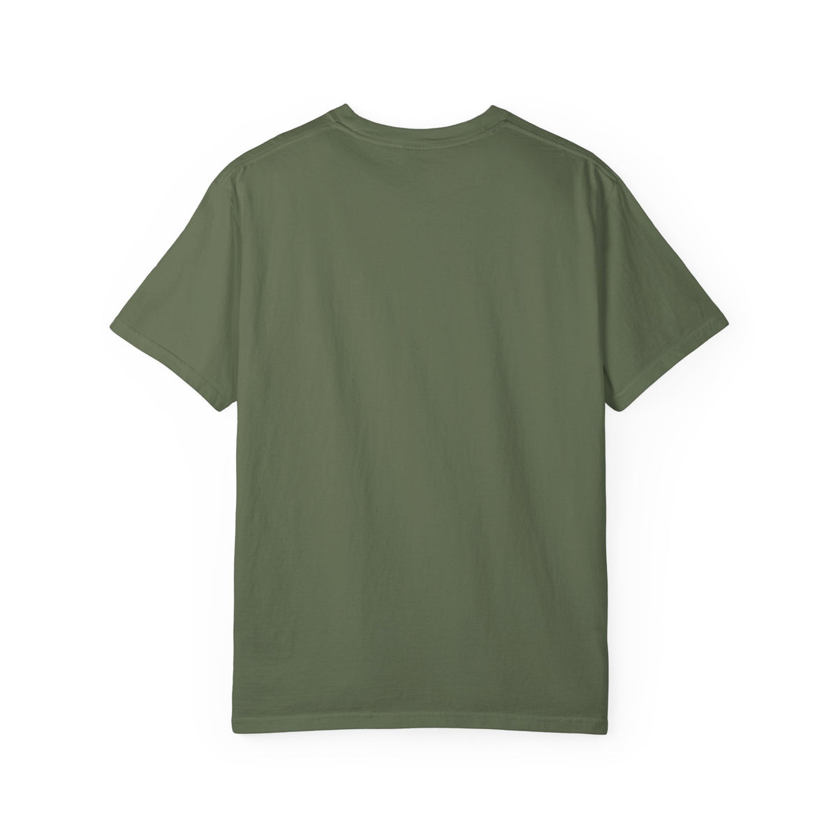 Haunted Women's T-Shirt