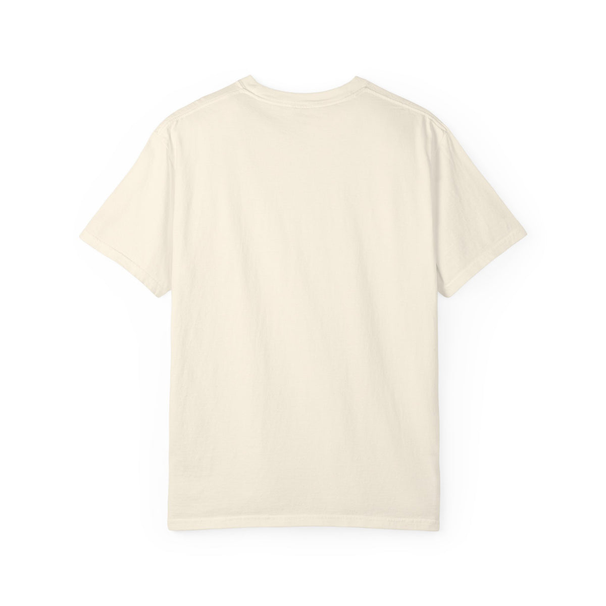 Barkley Basketball T-shirt