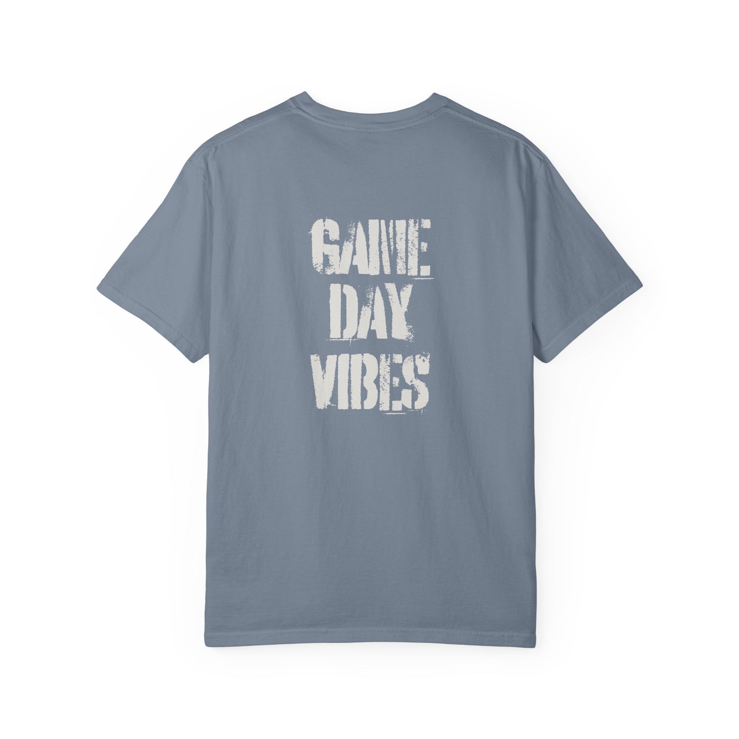 Game Day Vibes T-Shirt