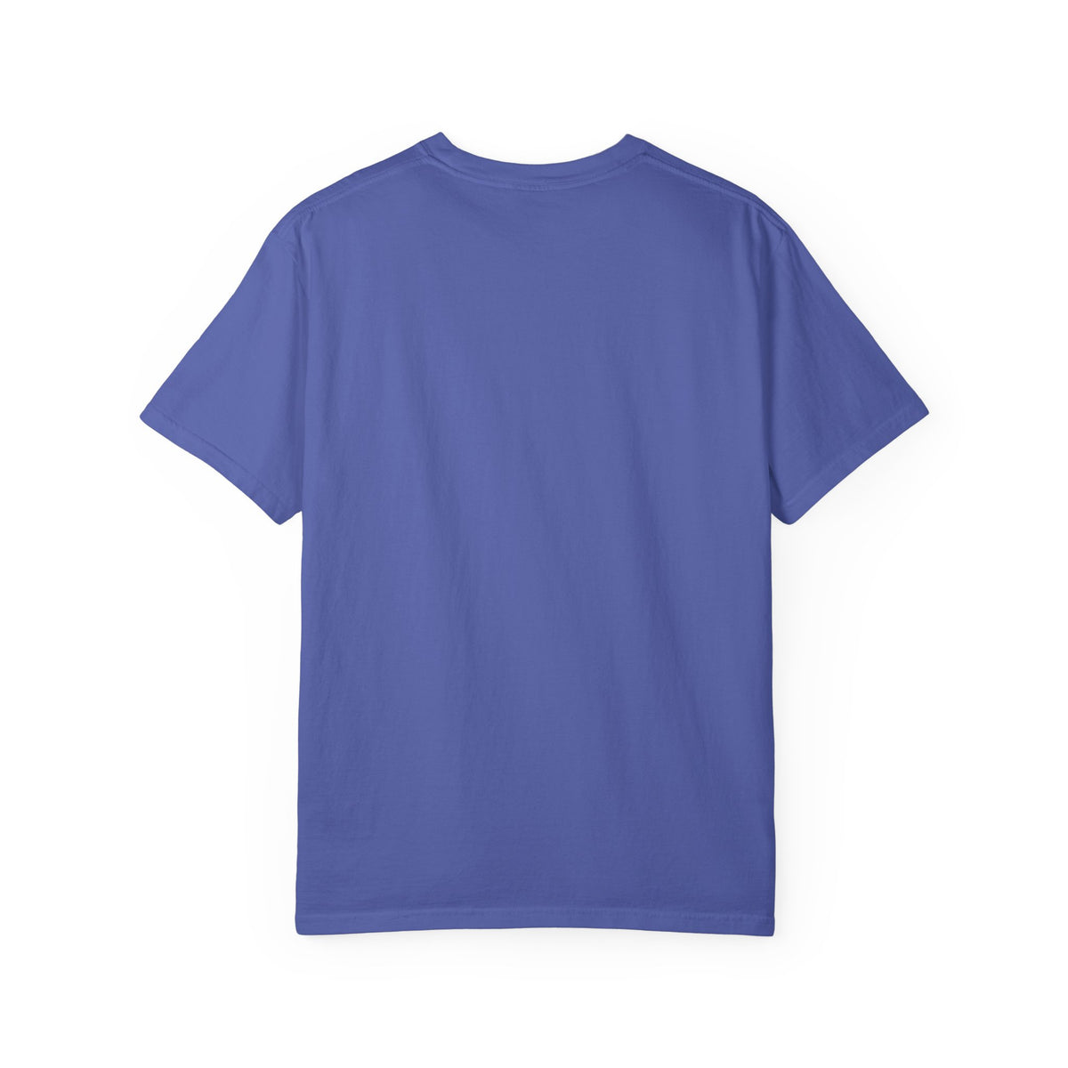 What's Up Chicken Butt T-Shirt