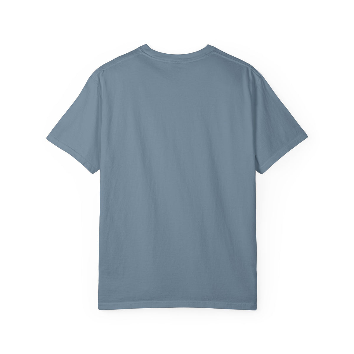 What's Up Chicken Butt T-Shirt