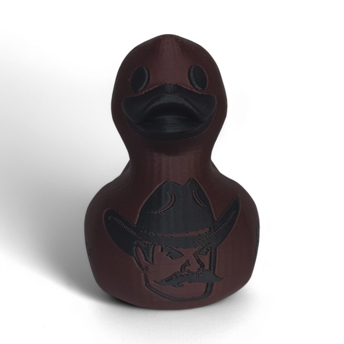 New Mexico State Aggies Duck