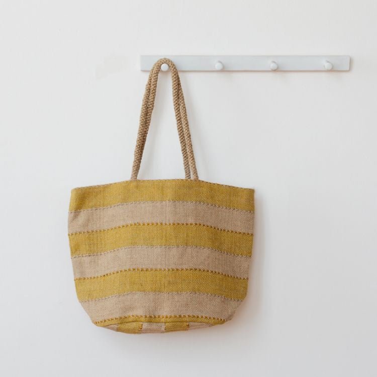 Khari Market Tote (Copy)