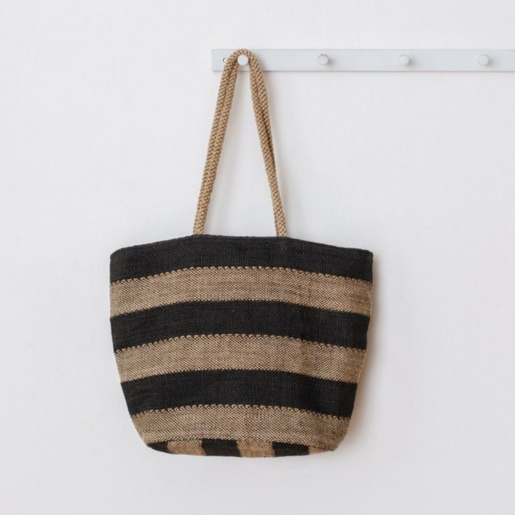 Khari Market Tote (Copy)