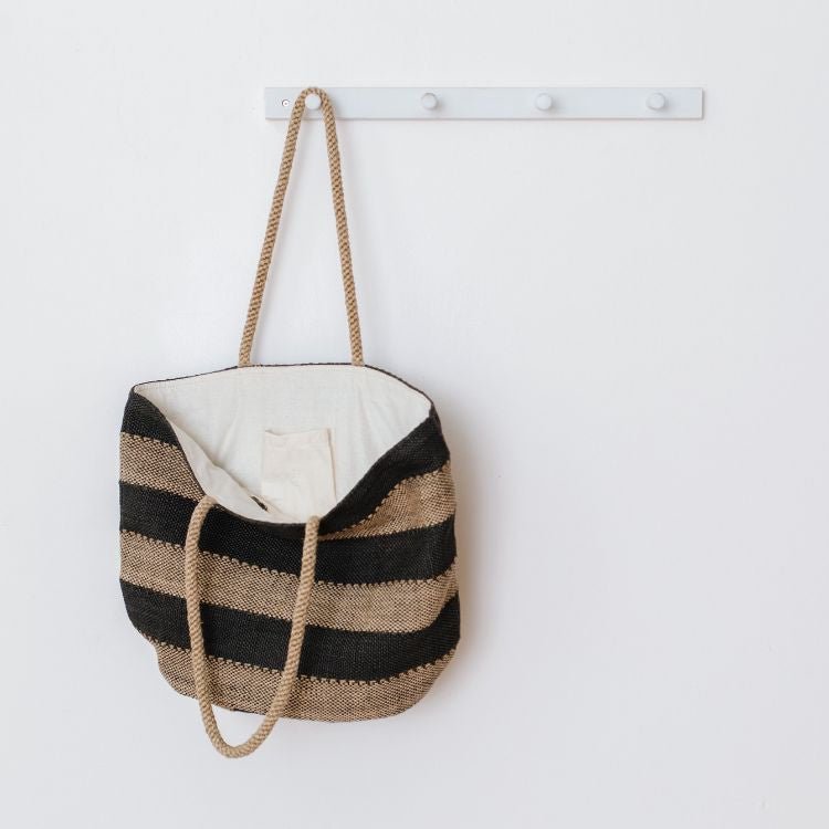 Khari Market Tote (Copy)