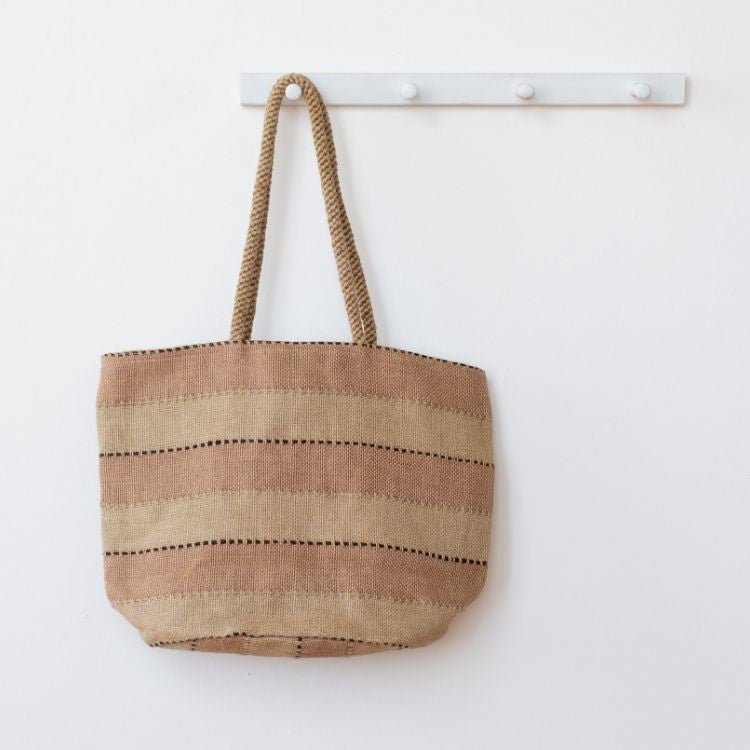 Khari Market Tote (Copy)